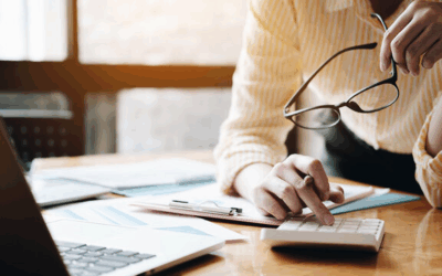 Personal Loans