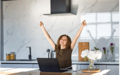 You and Your Money in a time of Economic Uncertainty